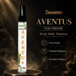 Aventus Inspired Perfume – 10ml