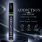 Addiction Inspired Perfume – 10ml