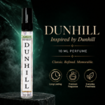 Dunhill Perfume 10ml