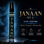 Janan Perfume 10ml