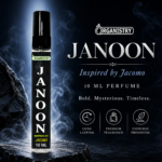 Janoon Perfume 10ml