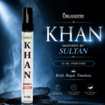 Khan Perfume 10ml