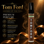 Tom Ford Perfume 10ml