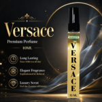 Versace Perfume 10ml