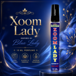 Xoom Lady Perfume – 10ml